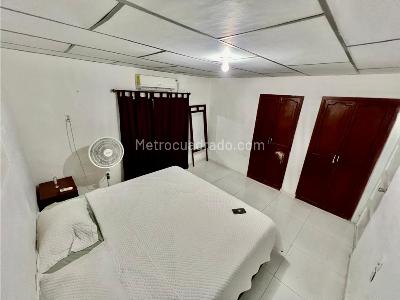 Casa en venta en Torices, Cartagena · foto 4 de 19