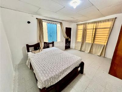 Casa en venta en Torices, Cartagena · foto 5 de 19