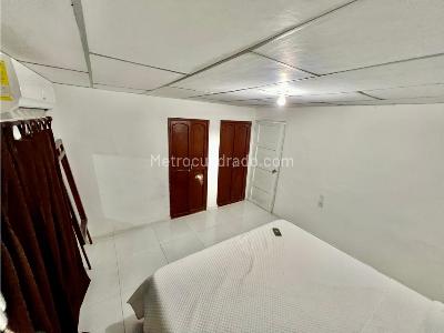 Casa en venta en Torices, Cartagena · foto 6 de 19