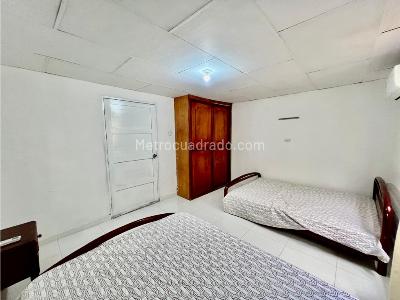 Casa en venta en Torices, Cartagena · foto 7 de 19