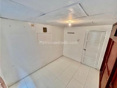 Casa en venta en Torices, Cartagena · foto 8 de 19