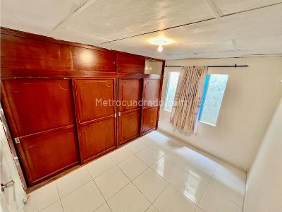 Casa en venta en Torices, Cartagena · foto 9 de 19