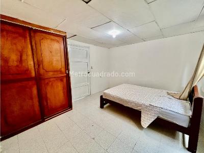 Casa en venta en Torices, Cartagena · foto 10 de 19