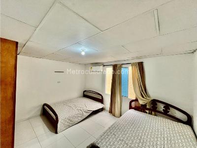 Casa en venta en Torices, Cartagena · foto 11 de 19