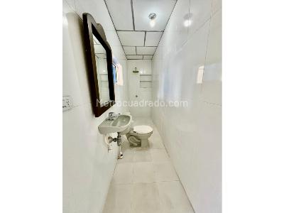 Casa en venta en Torices, Cartagena · foto 12 de 19