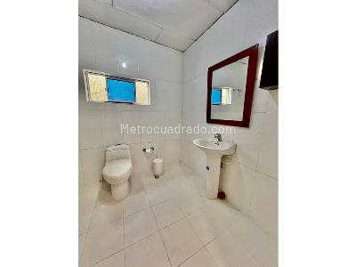 Casa en venta en Torices, Cartagena · foto 13 de 19