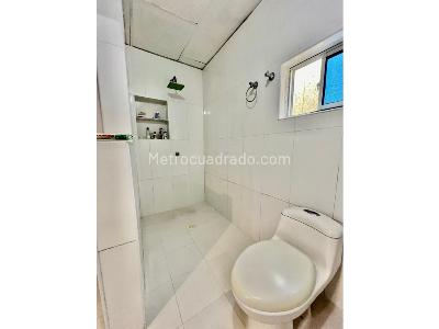 Casa en venta en Torices, Cartagena · foto 14 de 19