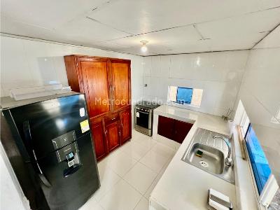Casa en venta en Torices, Cartagena · foto 15 de 19