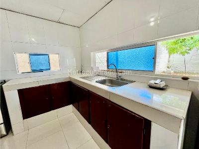 Casa en venta en Torices, Cartagena · foto 16 de 19