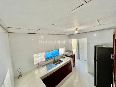 Casa en venta en Torices, Cartagena · foto 17 de 19