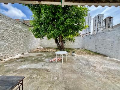 Casa en venta en Torices, Cartagena · foto 18 de 19