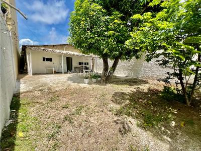 Casa en venta en Torices, Cartagena · foto 19 de 19