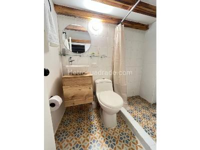 Apartamento en venta en Centro Historico, Cartagena · foto 10 de 20