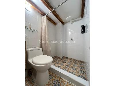 Apartamento en venta en Centro Historico, Cartagena · foto 11 de 20