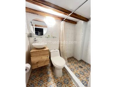 Apartamento en venta en Centro Historico, Cartagena · foto 12 de 20