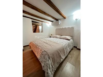 Apartamento en venta en Centro Historico, Cartagena · foto 13 de 20