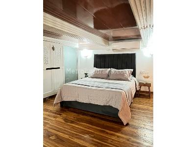 Apartamento en venta en Centro Historico, Cartagena · foto 14 de 20