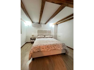 Apartamento en venta en Centro Historico, Cartagena · foto 15 de 20