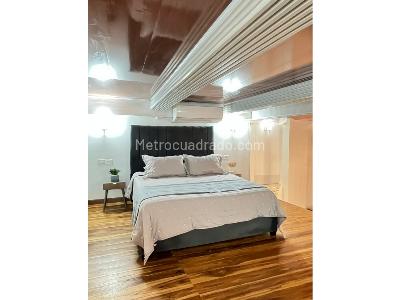 Apartamento en venta en Centro Historico, Cartagena · foto 16 de 20