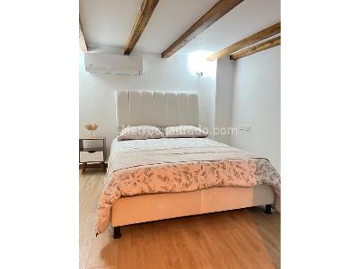 Apartamento en venta en Centro Historico, Cartagena · foto 17 de 20