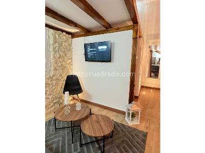Apartamento en venta en Centro Historico, Cartagena · foto 18 de 20