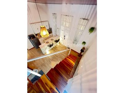 Apartamento en venta en Centro Historico, Cartagena · foto 19 de 20