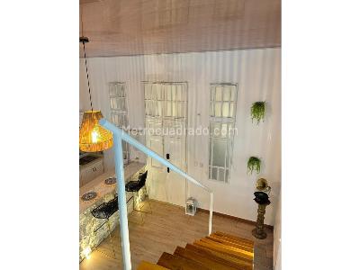 Apartamento en venta en Centro Historico, Cartagena · foto 20 de 20