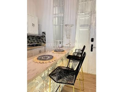 Apartamento en venta en Centro Historico, Cartagena · foto 3 de 20