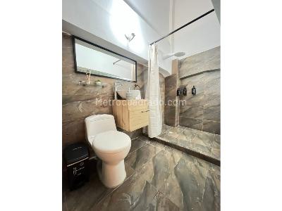 Apartamento en venta en Centro Historico, Cartagena · foto 7 de 20