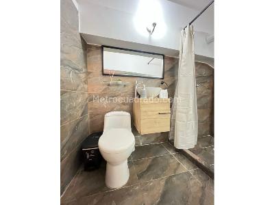 Apartamento en venta en Centro Historico, Cartagena · foto 8 de 20
