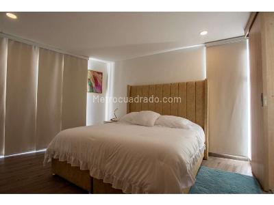 Apartamento en venta en Cielo Mar, Cartagena · foto 13 de 20