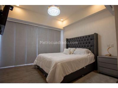 Apartamento en venta en Cielo Mar, Cartagena · foto 15 de 20
