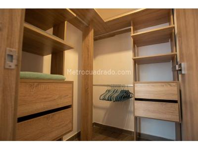 Apartamento en venta en Cielo Mar, Cartagena · foto 17 de 20