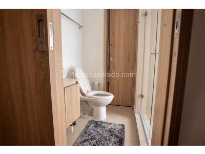 Apartamento en venta en Cielo Mar, Cartagena · foto 18 de 20