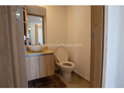 Apartamento en venta en Cielo Mar, Cartagena · foto 19 de 20