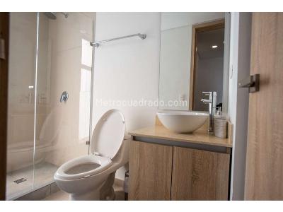 Apartamento en venta en Cielo Mar, Cartagena · foto 20 de 20