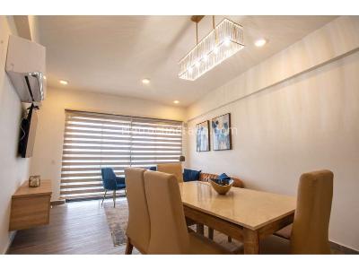 Apartamento en venta en Cielo Mar, Cartagena · foto 2 de 20