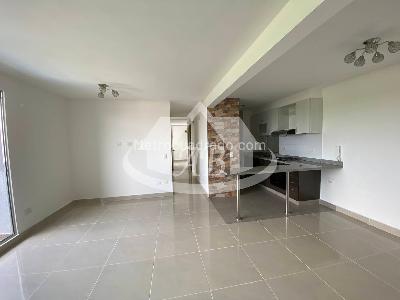 Apartamento en venta en La Castellana, Montería · foto 3 de 20