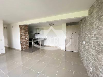 Apartamento en venta en La Castellana, Montería · foto 4 de 20