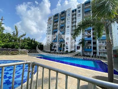 Apartamento en venta en La Castellana, Montería · foto 5 de 20
