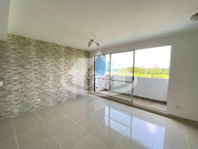 Apartamento en venta en La Castellana, Montería · foto 6 de 20