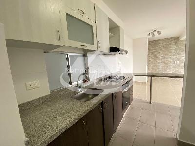 Apartamento en venta en La Castellana, Montería · foto 9 de 20