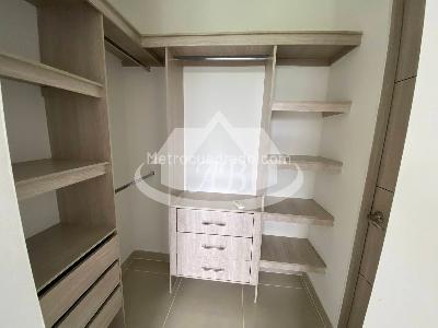 Apartamento en venta en La Castellana, Montería · foto 11 de 20