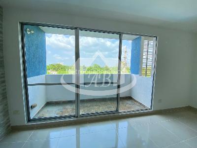 Apartamento en venta en La Castellana, Montería · foto 13 de 20