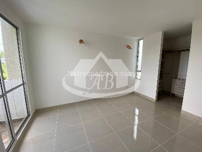 Apartamento en venta en La Castellana, Montería · foto 14 de 20