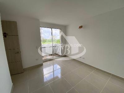 Apartamento en venta en La Castellana, Montería · foto 15 de 20