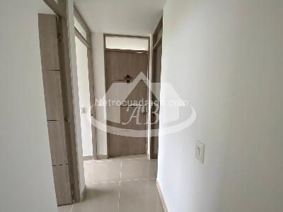 Apartamento en venta en La Castellana, Montería · foto 16 de 20