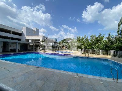 Apartamento en venta en La Castellana, Montería · foto 17 de 20