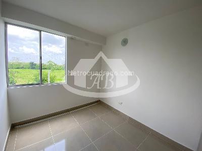 Apartamento en venta en La Castellana, Montería · foto 18 de 20