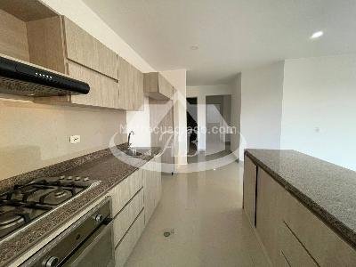 Apartamento en venta en La Castellana, Montería · foto 2 de 16